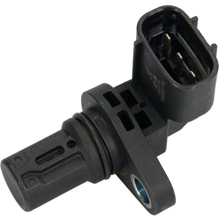 Sensor, nokkenas positie AUTLOG AS5119