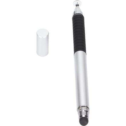 Stylus Hoge Nauwkeurigheid Hoge Gevoeligheid Comfortabele Grip Penvormig Ontwerp Capacitieve Stylus