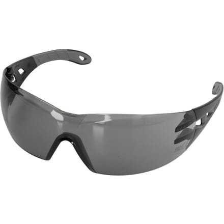 Stofbril UVEX 9192.281