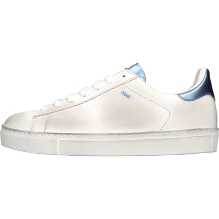 Rossignol Witte sneakers