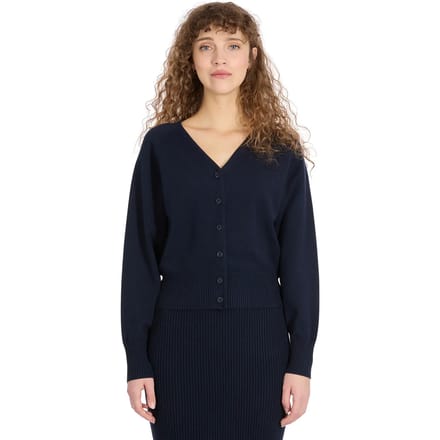 Vrouwentrui Ragwear Zilvia