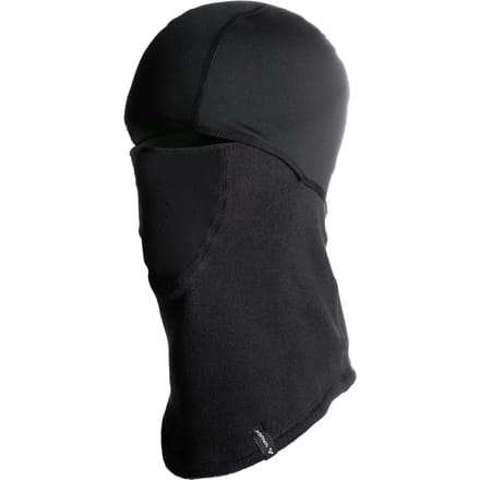 Bivakmuts VAUDE Technical Stormcap