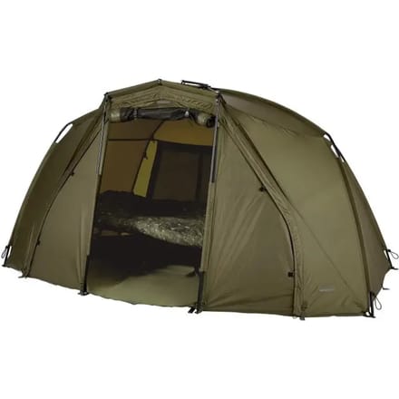 Tent Trakker Tempest 100