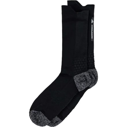 Damessokken adidas Hermanos Koomori