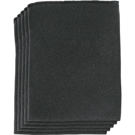 Einhell Wet/Dry Stofzuiger Accessoire. Schuimfilter (5 stuks)