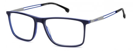 Carrera CARRERA 8924 Blue 56/15/140 MAN Brilmonturen