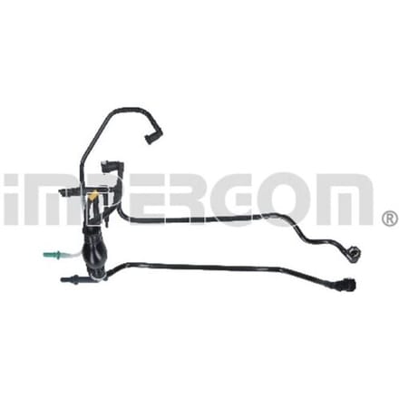 Brandstofleiding IMPERGOM IMP85007