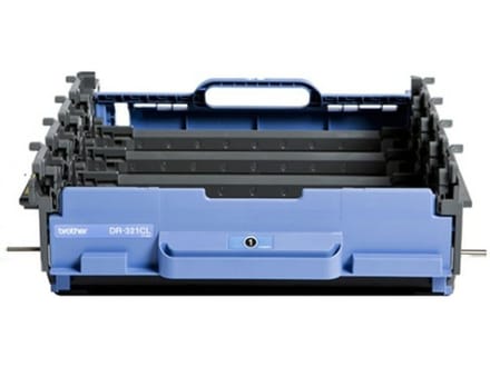 Brother DR 321CL / DR321CL Trommeleenheid