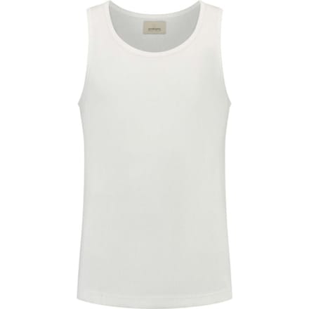 Dstrezzed Ds kev singlet