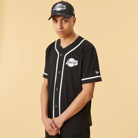 Logo shirt Chicago Bulls