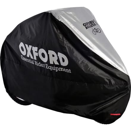 Beschermende afdekking OXFORD CC101