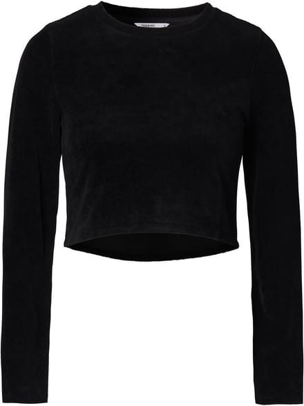 Noppies T-shirt Espoo Zwangerschap - Maat M