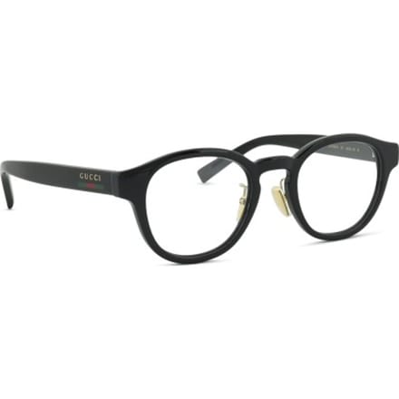 Gucci GG1988OK 001 49