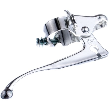 Throttle trigger
