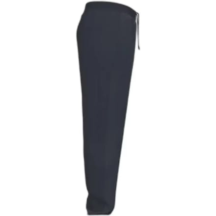 Jogging Under Armour Velociti Pro Storm