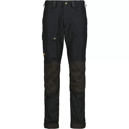 Anorak Sasta Peski Ventile