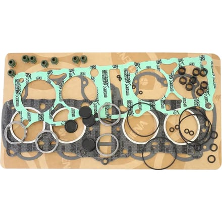 Cilinder pakking set motorfiets Athena Athen CB 750 K FOUR (CB750)