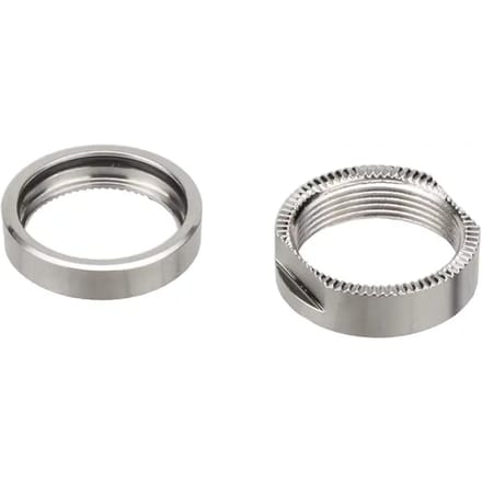 Achterwiel adapters Campagnolo 12x135 mm hh12