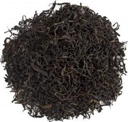 De Kruidenbaron - China Yellow Premium thee - 1 kilo