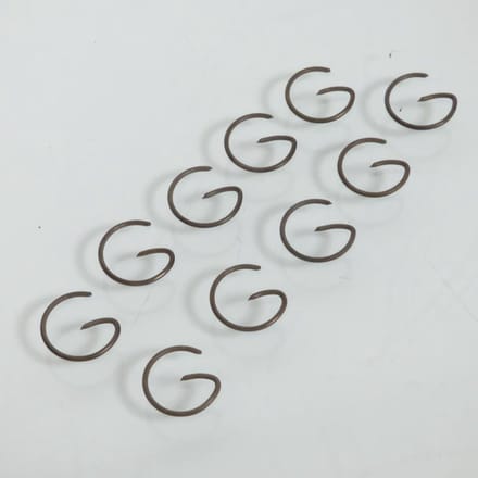Pièce moteur diverse RSM pour Moto Minarelli 50 AM6 Neuf