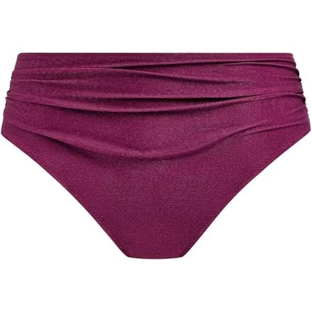 Dameszwembroekje met hoge taille Fantasie