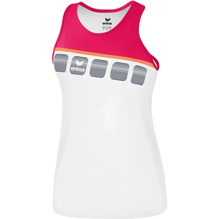 Damestanktop Erima 5-C