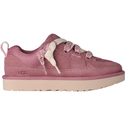 UGG Australia Lo lowmel sneakers 1168890