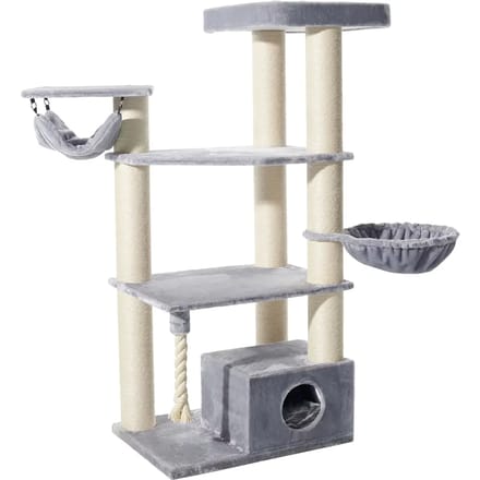 Kattenboom Nobby Pet Tokat