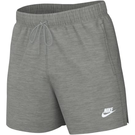 Mesh shorts Nike Club