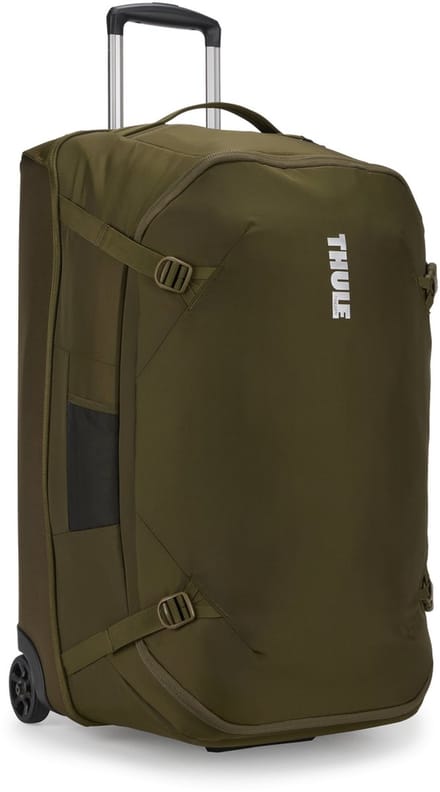 Thule EnRoute 40 - Reistas/Rugzak 51 cm (natural green)