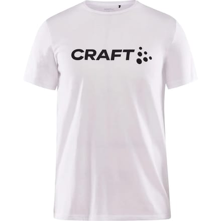Kinder-T-shirt Craft Community