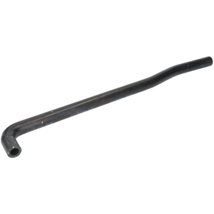 Slang, ontluchting motorblok AUGER 69428