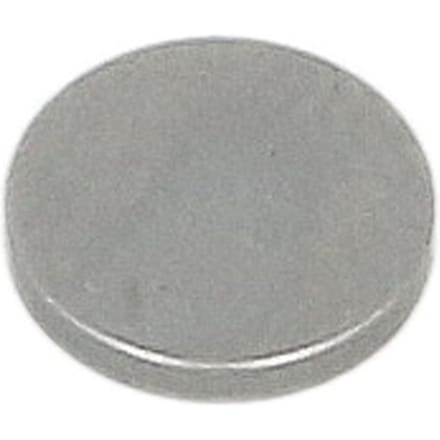 Afstandsring BOSCH 1 410 067 149