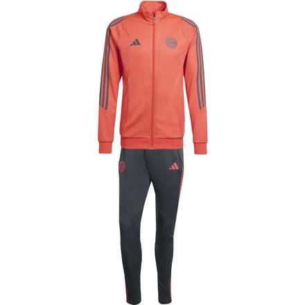 Bayern Munich trainingspak 2025/26