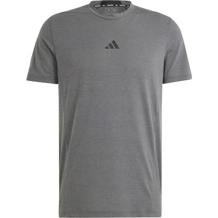Shirt Adidas