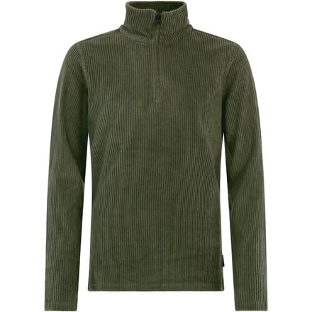 Protest PRTZora - Skipully Meisjes - Fleece - 1/4 rits