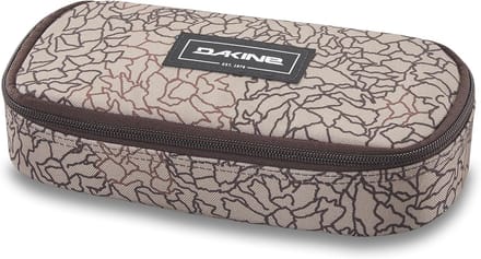 Dakine School