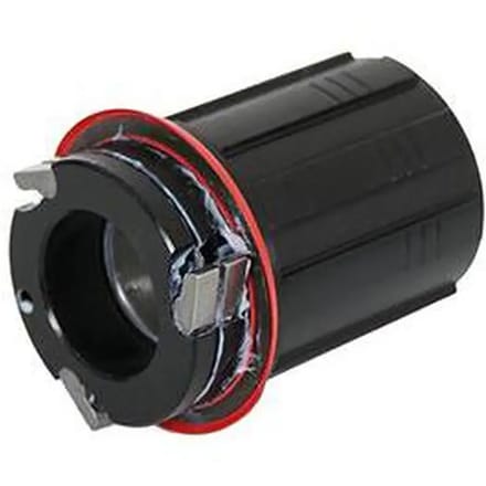 Wegcassette Massi Shimano HG11