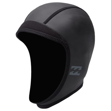 Duikmuts Billabong Absolute 2 mm