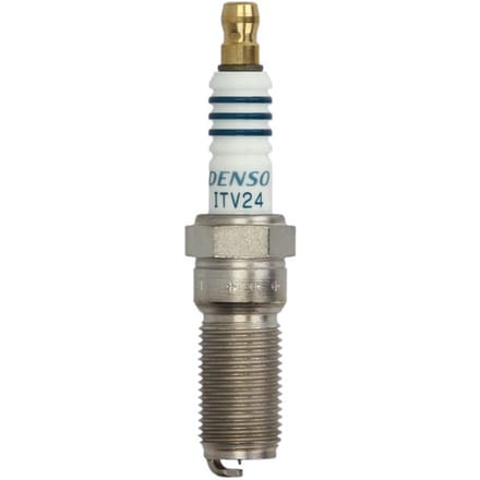 Bougie Iridium Power DENSO ITV24, 1 Stuk