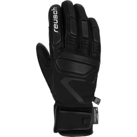 Skihandschoenen Reusch Pro RC