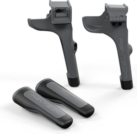 PGYTECH Landing Gear Extensions voor DJI Mavic 2