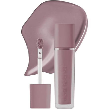 [JAVIN DE SEOUL] Wink Oogschaduw Primer (14 kleuren) 5,5 g 12 Deep Lavender