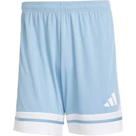 Adidas Squadra 25 Short Heren - Maat M