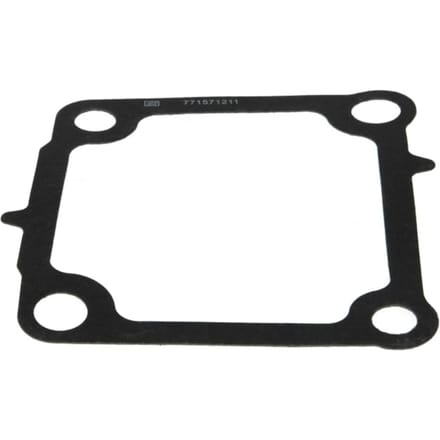 Dichting, handgeschakelde versnellingsbak DT Spare Parts 1.14642