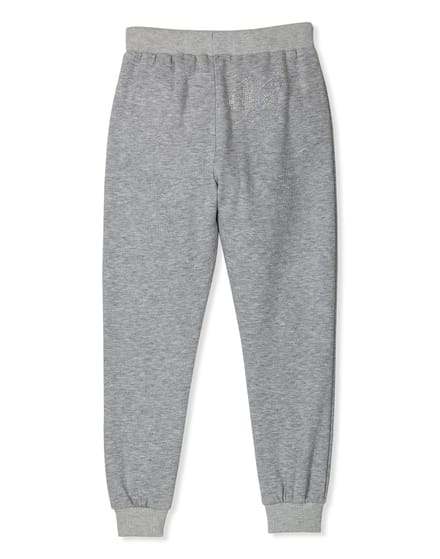 Jogging Trousers "Back Flow"