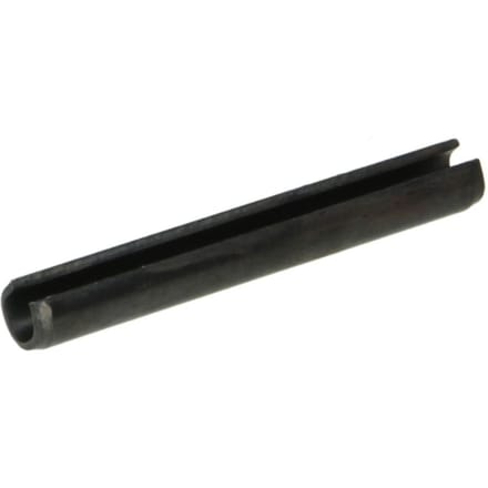 Vergrendelelement van de synchronisator ZF 0631329073ZF