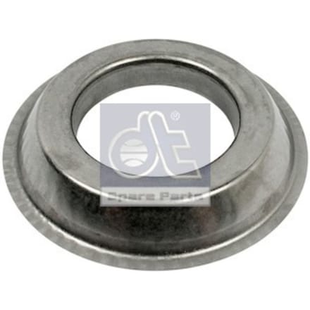 Lager, cardanas DT Spare Parts 1.15305