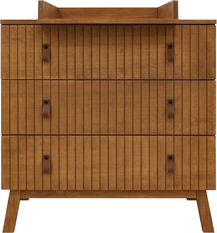 Bopita Bo Bladvergroter - Rose / Wood