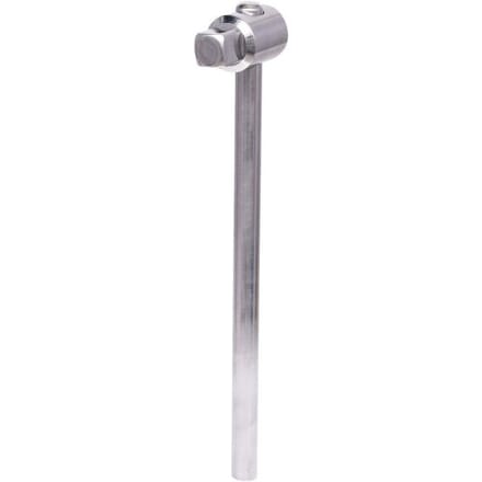 KS Tools 9642403 964.2403 Glijdend stuk 1 inch Aandrijving 1 (25 mm) 400 mm 1 stuk(s)